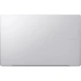 Ноутбук ASUS Vivobook S15 (S5507QA-MA049W): Видеоадаптер Qualcomm Adreno GPU