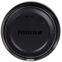 Объектив для фотоаппарата Fujifilm XF 18mm f/2.0 R Официальная гарантия фото 5