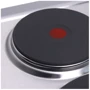 Варочная поверхность газовая Ventolux HG622 B3 S (X): Количество конфорок 4