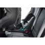 Автокрісло BRITAX-ROMER KING Pro Moonlight Blue (2000039217) фото 1