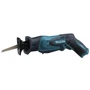 Пила шабельна Makita JR100DWE