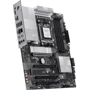 MSI PRO B850-P WIFI UA: Дополнительно Радиатор на VRM, Поддержка UEFI, Поддержка RAID, Адаптер Wi-Fi