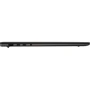 Ноутбук ASUS ZenBook S 16 UM5606WA-RK325X (90NB13M1-M00L60) UA: Экран 16" OLED (2880x1800)