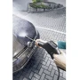 Karcher K3 Premium Power Control (1.602-750.0): Температура воды на входе (°C) 40