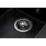 GRANADO CADIZ black shine (2301)