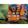 Настольная игра Woodcat После Нас (After Us) (укр.) (W0035): Тип Детские