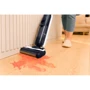 Пылесос Tineco Floor One S5 Extreme (FW101600DE) фото 17