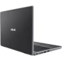 Ноутбук ASUS BR1100FKA-BP1164X (90NX03A1-M00D50) UA: Объем накопителя 64 ГБ (eMMC)