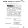 Zertifikat B1 neu 15 Übungsprüfungen mit Audio-CD: ISBN 9783190418688,978-3-19-041868-8