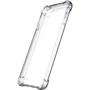 Чехол для телефонов BeCover TPU Case Anti-Shock Clear for Realme C67 4G (710619)