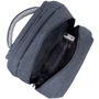 Сумка для ноутбуков RivaCase 17.3" Prater Dark Grey (7567) фото 18