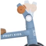 Беговел Prof1 Kids MBB 1020-2 фото 7