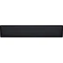 Клавиатура ASUS ROG Strix Flare II LED 104key NX Red USB (90MP02D6-BKUA01) фото 7