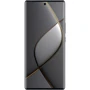 Смартфон Tecno Spark 20 Pro+ (KJ7) 8/256Gb Temporal Orbits (UA UCRF): Слот для карт пам'яті microSDXC