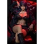 Секс-кукла FunWestDoll Daphne, 157 см