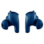 Наушники Bose QuietComfort Ultra Earbuds Lunar Blue (882826-0060)