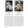 Mark Irving: 1001, Paintings You Must See Before You Die: Виробник Octopus Publishing Group