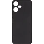 Чохол для телефона ArmorStandart ICON Case Camera cover Black for Tecno POVA NEO 3 (LH6n) (ARM70381)