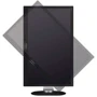 Монитор Philips 231P4QPYEB: Покрытие экрана матовое