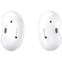 Навушники Samsung Galaxy Buds Live White (SM-R180NZWASEK): Тип випромінювача динамічний
