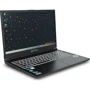 Ноутбук HIRO X560 (NBC-X560i53060-H01): Экран 15.6" IPS (1920x1080) FullHD