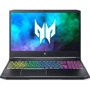 Ноутбук Acer Predator Helios 300 PH315-54-714U (NH.QC2AA.006_64_2TB+1TBHDD) CUSTOM
