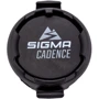 Датчик каденсу Duo Magnetless Sigma Sport (SD20336)