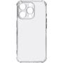 Чехол для iPhone Armorstandart Air Force Camera cover Transparent for iPhone 16 Pro (ARM78502)