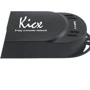 Kicx SL-6.2: Тип компонентная автоакустика