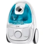 Порохотяг Rowenta RO 5327