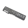 Батарея для ноутбука HP Compaq QK642AA 6560b 10.8V Black 4910mAh Orig (): Емкость, мАч 4910