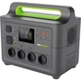 Зарядная станция Alza Hades 1484Wh 1800W