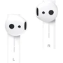 Наушники Xiaomi Mi AirDots Pro 2 (Air 2) White (TWSEJ06WM/TWSEJ02JY) (ZBW4493GL/ZBW4473CN): Тип конструкции вкладыши