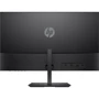 Монитор HP 27fh Grey (4HZ38AA): Тип ЖК-матрицы IPS
