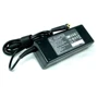 Зарядное устройство Lenovo 72W 16V 4.5A 5.5x2.5mm YDS72 OEM (79443)