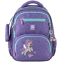 Шкільний рюкзак Kite Education My Little Pony (LP24-773M) фото 21