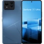 Смартфон Asus Zenfone 11 Ultra 16/512GB Skyline Blue
