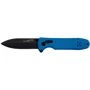 Нож SOG Pentagon XR LTE blue (1258.02.87)