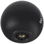 Екшн камера SJCAM SJ360 Black: Роздільна здатність відео 2K (2560 x 1440)
