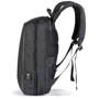 Сумка для ноутбуков Kingslong 15.6" Backpack Black (KLB180623A001) фото 5