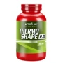Жироспалювач Activlab Thermo Shape 2.0 180 caps