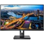 Монитор Philips 242B1/00 Black