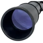 Телескоп Bresser Sirius 70/900 AZ Carbon с солнечным фильтром (4512001) фото 4