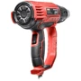 Технический фен Stark HG 2003RD (170021047)