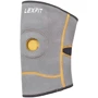 Бандаж для колена USA Style LEXFIT размер L серый (LBS-1406-L): Тип Для коленного сустава