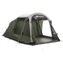 Палатка Outwell Rosedale 5PA Green (111179)