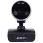 A4Tech PK-910P: Кріплення / установка прищіпка