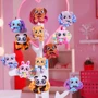 Мягкая Игрушка #sbabam Лучшие друзья (79/CN21) фото 3