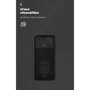 Чохол для телефона ArmorStandart ICON Case Black для Xiaomi Poco C40 (ARM62672) фото 6