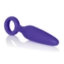 CalExotics Hers Anal Kit набор анальных стимуляторов для женщин